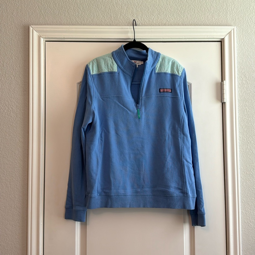 Vineyard Vines Shep Shirt
